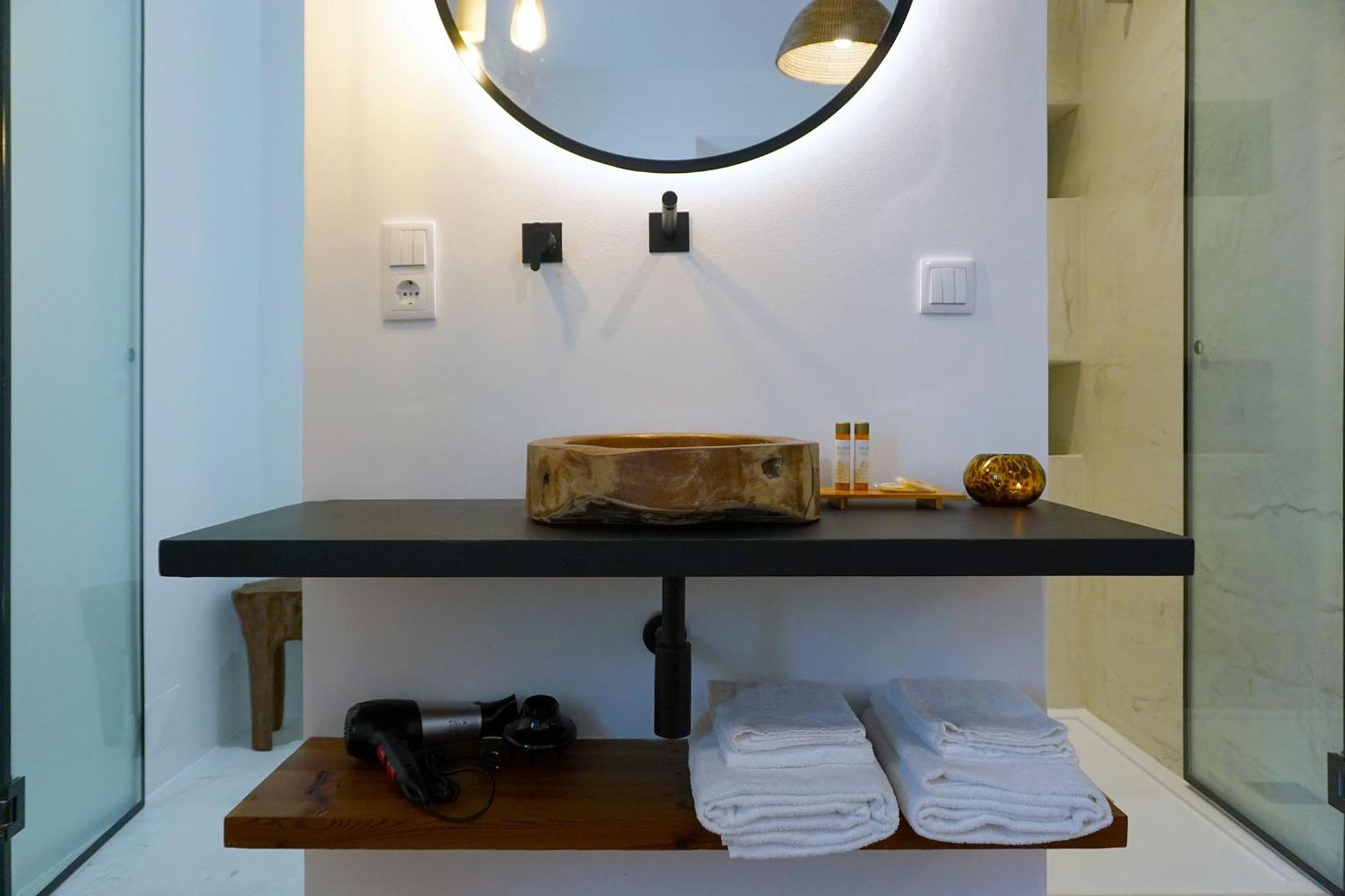 Sonel Investe Anjos Boutique Apartments By Get Your Stay Lisboa 外观 照片