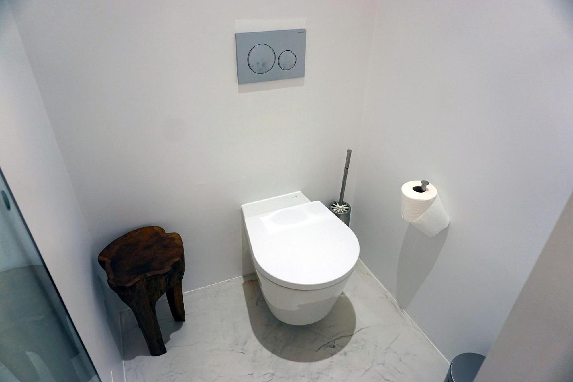 Sonel Investe Anjos Boutique Apartments By Get Your Stay Lisboa 外观 照片